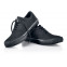 4046 Shoes for Crews Damen Saratoga Arbeitsschuhe schwarz, 01 Größe 35 - 43
