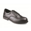5215 Shoes for Crews Herren-Schnürschuhe "Cambridge II", mit Stahlkappe, schwarz, S2 Größe 40-47
