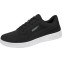 647010 PUMA, Arbeitsschuhe Stellar ST BLK O2 SRC Größe 36 - 48