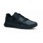 Shoes for Crews 22270 Schnürschuhe Condor II Unisex ohne Schutzkappe schwarz OB Größe 35 - 48