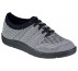 5450-997 Berkemann ComfortKnit Allegra Schuh schwarz Einzelpaar Sonderpreis sale Größe 6