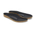 1201127 BIRKENSTOCK Kork-Ersatzfußbett für Super Birki, Größe  35 - 48