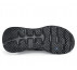28362 Shoes for Crews >Damen-Schnürschuhe Vitality II ohne Stahlkappe schwarz Größe 35 - 42