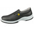 36741 ABEBA ESD Slipper Arbeitsschuhe Berufsschuhe 