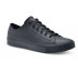 38649 Shoes for Crews Herren Sneaker 