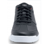 35353 Shoes for Crews Damen Arbeitsschuhe Freestyle II ohne Schutzkappe schwarz  Größe 35 - 42