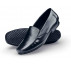 3616 Shoes for Crews Damen-Schuhe 