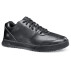 37255 Shoes for Crews >Damen-Schnürschuhe 