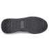 37255 Shoes for Crews >Damen-Schnürschuhe 