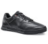 38140 Shoes for Crews >Herren-Schnürschuhe 