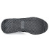 38140 Shoes for Crews >Herren-Schnürschuhe 