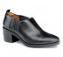 52118 Shoes for Crews Damen-Schuhe 