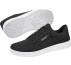 647010 PUMA, Arbeitsschuhe Stellar ST BLK O2 SRC Größe 36 - 48