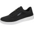 647010 PUMA, Arbeitsschuhe Stellar ST BLK O2 SRC Größe 36 - 48