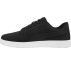 647010 PUMA, Arbeitsschuhe Stellar ST BLK O2 SRC Größe 36 - 48