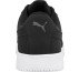 647010 PUMA, Arbeitsschuhe Stellar ST BLK O2 SRC Größe 36 - 48