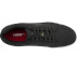 647010 PUMA, Arbeitsschuhe Stellar ST BLK O2 SRC Größe 36 - 48