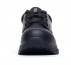 Shoes for Crews Sicherheitsschuhe 72503 Barra mit Schutzkappe schwarz S3 Größe 36-48