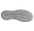 Artra Arica 6207-1010-0 Arbeitsschuhe Slipper weiss Mikrofaser 02 SRC Größe 36 - 48