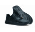 Shoes for Crews 22270 Schnürschuhe Condor II Unisex ohne Schutzkappe schwarz OB Größe 35 - 48